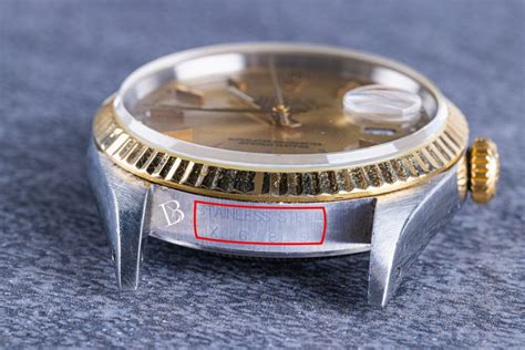 identify rolex|rolex watch serial numbers.